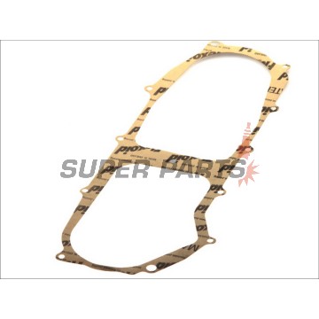 Φλάντζα καπακιού στάτη -ATHENA- Aprilia Area 51 50 1999-2000, Gulliver 50 1993-1999, Rally 50 1993-2003, Scarabeo 50 1993-2005, SR 50 1994-2001, Benelli 491 50 1997-2001, K2 50 1998-2001, Pepe 50 1999-2001