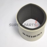 Φίλτρο αέρα -ATHENA- S410250200026, Kawasaki KVF 650/750 2005-2020