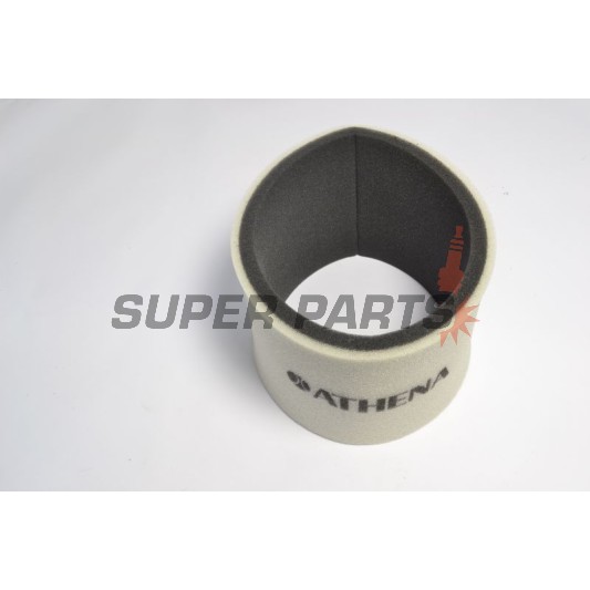 Φίλτρο αέρα -ATHENA- S410250200026, Kawasaki KVF 650/750 2005-2020
