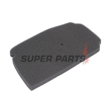 Φίλτρο αέρα -RMS- 10 060 0171, Honda SJ 100 1996-1999, Honda SJ 50 1993, 1995-2001