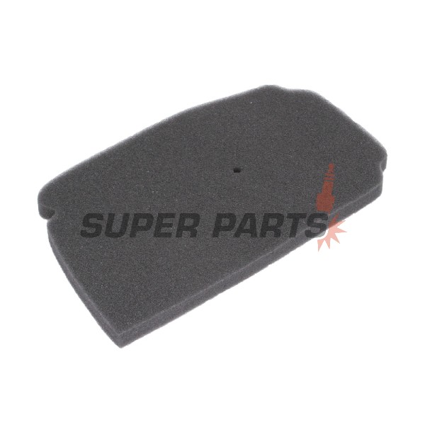 Φίλτρο αέρα -RMS- 10 060 0171, Honda SJ 100 1996-1999, Honda SJ 50 1993, 1995-2001