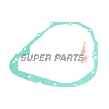Φλάντζα καπακιού στάτη -WINDEROSA- Yamaha XVZ 1300 1996-2013