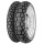 Πίσω ελαστικό δρόμου -CONTINENTAL- 170/60R17, TKC 70 Rocks