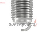 Μπουζί -DENSO- IU24D