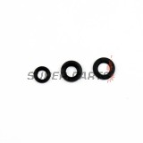 Σετ τσιμουχών στροφάλου -ATHENA- Honda CRF 125 2014-2025