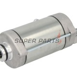 Μίζα -ATHENA- Aprilia Atlantic 500 2002-2010, Scarabeo 500 2002-2011, Scarabeo 400 2006-2009, Gilera Fuoco 500 2007-2009, Nexus 500 2004-2014, Malaguti Spider Max 500 2007-2011, Piaggio Beverly 500 2003-2012