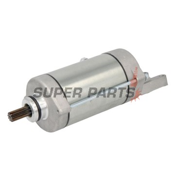 Μίζα -ATHENA- Aprilia Atlantic 500 2002-2010, Scarabeo 500 2002-2011, Scarabeo 400 2006-2009, Gilera Fuoco 500 2007-2009, Nexus 500 2004-2014, Malaguti Spider Max 500 2007-2011, Piaggio Beverly 500 2003-2012