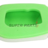 Φίλτρο αέρα -HIFLO FILTRO- HFF5019, GasGas EC, MC, EX/Husqvarna TC, TE, FC, FE/KTM SX, EXC, XC, SX-F, EXC-F (125-500cc, 2016-2023)