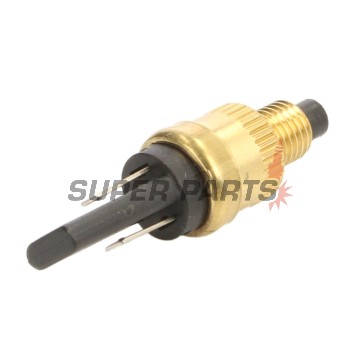 Διακόπτης στοπ -RMS- MBK CW (Booster) 50 1990-2000, MBK Evolis 50 1992-1995, MBK Fizz 50 1994-1995, MBK YA 50 1994-1996, MBK YH (Flipper) 50 1998, MBK YN (Ovetto) 100 2000-2002, MBK YN (Ovetto) 50 1997-2004, Yamaha YA 50