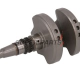 Στροφάλου άξονας -HOT RODS- Kawasaki KFX 700, KVF Prairie/Brute Force 700-750 + Teryx 750 (2004-2012)