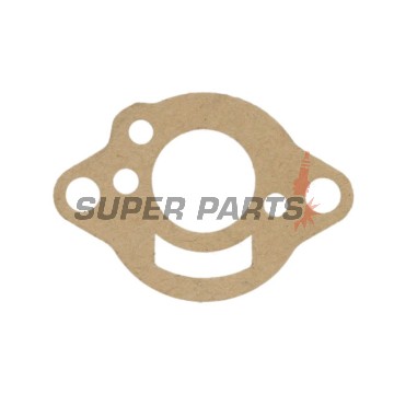 Φλάντζα καρμπυρατέρ -ATHENA- Piaggio PK 50 1982-1991, PK 80 1983-1986, PK 125 1984-1990, Vespa 125 1965-1967, Vespa 50 1967-1971