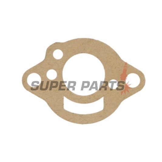 Φλάντζα καρμπυρατέρ -ATHENA- Piaggio PK 50 1982-1991, PK 80 1983-1986, PK 125 1984-1990, Vespa 125 1965-1967, Vespa 50 1967-1971