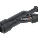 Πίπα μπουζί -DZE- DZE10168, HONDA GX 120/160