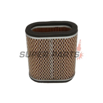 Φίλτρο αέρα -HIFLO FILTRO- HFA2405, Kawasaki KAF450 B1