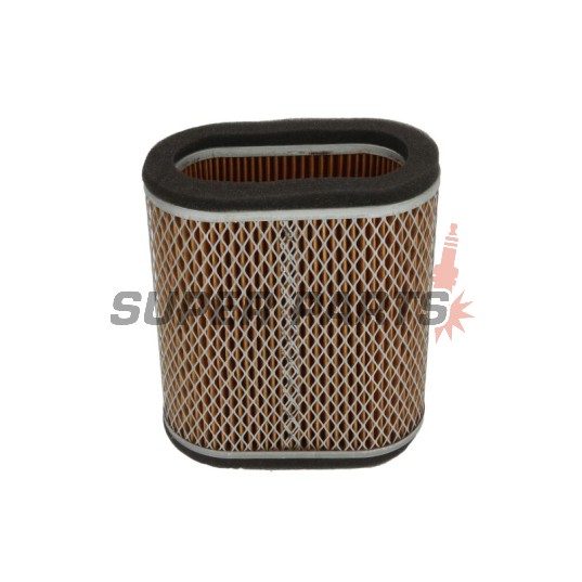 Φίλτρο αέρα -HIFLO FILTRO- HFA2405, Kawasaki KAF450 B1