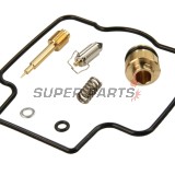 Κιτ επισκευής καρμπυρατέρ -TOURMAX- Yamaha YZF 600 1996-2002