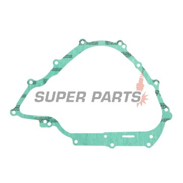 Φλάντζα καπακιού στάτη -ATHENA- Yamaha Kodiak 700 2016-2018, WOLVERINE 700 2016-2017, YFM 700 2016-2018