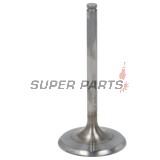 Βαλβίδα εισαγωγής -ATHENA- Gas Gas/Husqvarna/KTM EX/MC/FC/FE/FS/FX/EXC-F/SX-F/XC-F/XCF-W 450/500/501 2019-2023