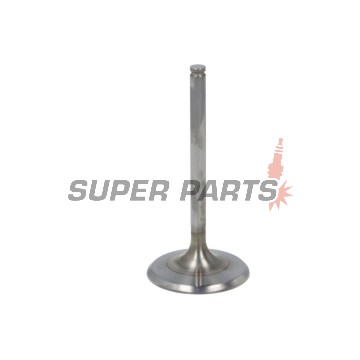 Βαλβίδα εισαγωγής -ATHENA- Gas Gas/Husqvarna/KTM EX/MC/FC/FE/FS/FX/EXC-F/SX-F/XC-F/XCF-W 450/500/501 2019-2023