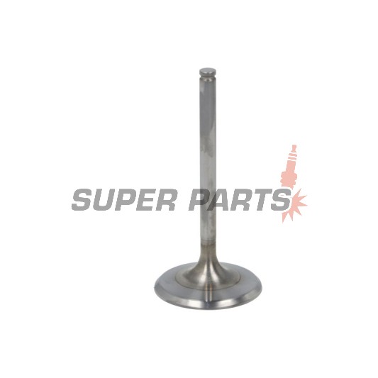 Βαλβίδα εισαγωγής -ATHENA- Gas Gas/Husqvarna/KTM EX/MC/FC/FE/FS/FX/EXC-F/SX-F/XC-F/XCF-W 450/500/501 2019-2023
