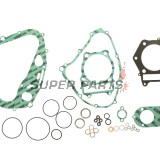 Πλήρες σετ φλαντζών κινητήρα -ATHENA- Suzuki DR 600 1985-1989