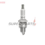 Μπουζί -DENSO- W14FPR-UL
