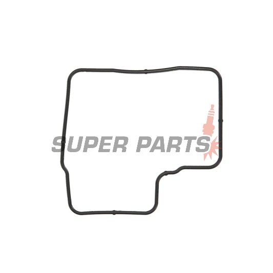 Φλάντζα καρμπυρατέρ/φλοτέρ -ALL BALLS- Honda ST 1100 1990-2002