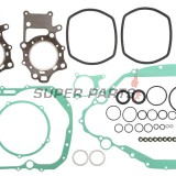 Πλήρες σετ φλαντζών κινητήρα -ATHENA- Honda CX 500 1977-1983, GL 500 1978-1984