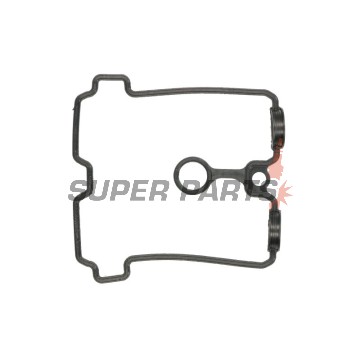 Φλάντζα καπακιού βαλβίδων -ATHENA- Suzuki DL/SFV/SV 650 1999-2019
