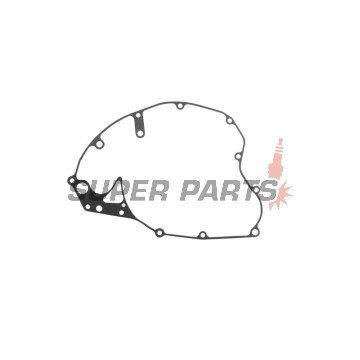 Φλάντζα καπακιού συμπλέκτη -ATHENA- Suzuki RM-Z 250 2016-2023