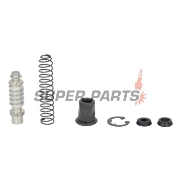 Κιτ επισκευής άνω τρόμπας συμπλέκτη -TOURMAX- Yamaha MT-01 1670 2006-2009, Yamaha XT 1200 2010-2012