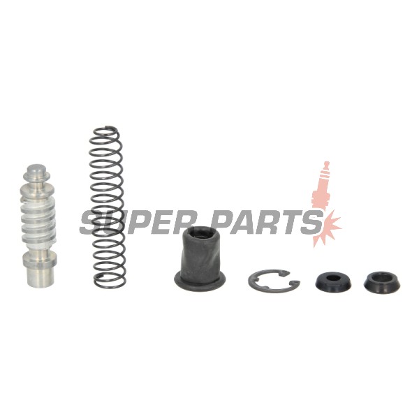 Κιτ επισκευής άνω τρόμπας συμπλέκτη -TOURMAX- Yamaha MT-01 1670 2006-2009, Yamaha XT 1200 2010-2012