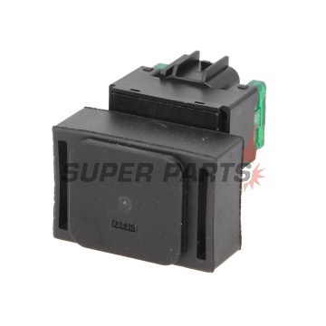 Ρελέ μίζας -TOURMAX- Suzuki DL 1000 2002-2010, Suzuki DL 650 2004-2010, Suzuki SV 1000 2003-2007, Suzuki SV 650 2003-2010