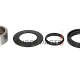 Κιτ επισκευής άξονα ταχυτήτων -HOT RODS- Honda TRX 450 ER (06-14); TRX 450 R (04-09)