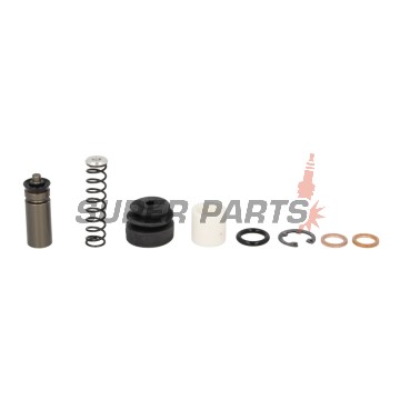 Κιτ επισκευής τρόμπας φρένου -ALL BALLS- Honda FE 450 2006-2008, Husaberg FE 450 2006-2008, FE 550 2007-2008, FE 650 2006-2007, KTM Adventure 640 1998-2007, Comp 620 1994-1999, Duke 690 2008-2010, EGS 125/250 1994-1999