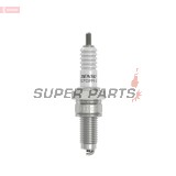 Μπουζί -DENSO- X27GPR-U
