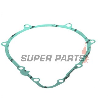 Φλάντζα καπακιού στάτη -ATHENA- Honda CB 750 1978-1984, CB 900 1979-1983, CB 1000 1979-1984, CB 1100 1981-1985