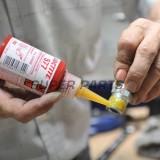Στεγανοποιητικό σπειρωμάτων -LOCTITE- 577, universal, για μεταλλικά σωληνωτά σπειρώματα, 50ml
