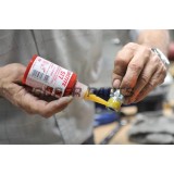Στεγανοποιητικό σπειρωμάτων -LOCTITE- 577, universal, για μεταλλικά σωληνωτά σπειρώματα, 50ml