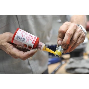 Στεγανοποιητικό σπειρωμάτων -LOCTITE- 577, universal, για μεταλλικά σωληνωτά σπειρώματα, 50ml