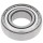 Σετ ρουλεμάν τροχού -ALL BALLS- Polaris ATP 330/500 2004-2005, Hawkeye 300 2006-2007, Magnum 325 2002, Magnum 330 2003-2005, Magnum 500 2002-2003, Scrambler 400 2000-2002, Scrambler 500 2001-2004, 2006-2007, Sportsman 450 2006