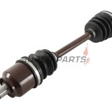 Ημιαξόνιο -ALL BALLS- Kawasaki KVF 750 2008-2011