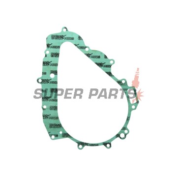 Φλάντζα καπακιού στάτη -ATHENA- Aprilia ETV 1000 2001-2009, RST 1000 2001-2004, RSV 1000 1998-2010, SL 1000 1999-2004, Tuono 1000 2004-2010