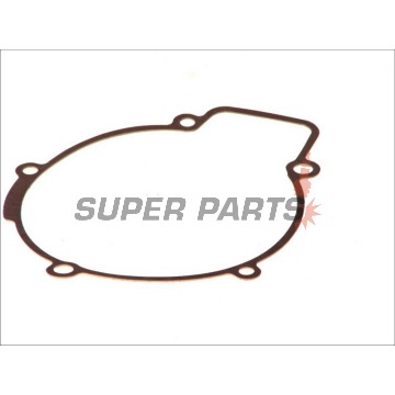 Φλάντζα καπακιού στάτη -ATHENA- Kawasaki KDX 125 1990-1993, KMX 125 1986-1993, KMX 200 1990-1992