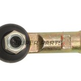 Εξωτερικό ακρόμπαρο -ALL BALLS- Polaris RZR 1000 2015-2017
