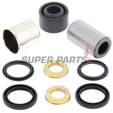 Κιτ επισκευής ανάρτησης αμορτισέρ -4 RIDE- Honda TRX 400 1999-2004
