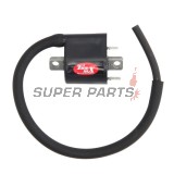 Πολλαπλασιαστής -TOURMAX- Suzuki DL 1000 2002-2010, Suzuki SV 1000 2003-2007