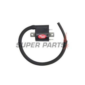 Πολλαπλασιαστής -TOURMAX- IGN-304, Suzuki DL 1000 2002-2010, Suzuki SV 1000 2003-2007