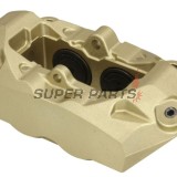 Δαγκάνα φρένου -BREMBO- Aprilia Caponord, Tuono V4; BMW F800, R1200; Ducati Hypermotard, Monster, Panigale; MV Agusta 800 series; Triumph 765/900/1200.