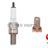 Μπουζί -NGK- R0373A-10